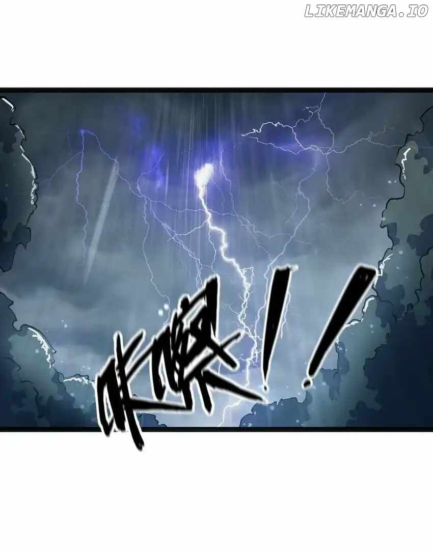 This Hero is a Money Supremacist Chapter 24 67